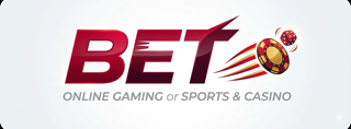 sportbet lite | The Best Online Betting Odds Today