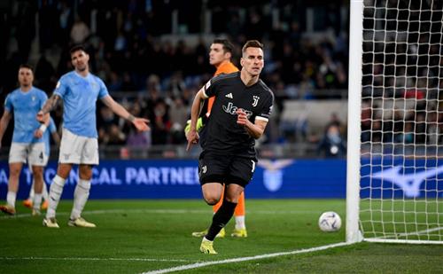 Power Bet 247: Ultimate 24/7 Betting Guide